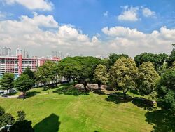 Blk 591A Cheng San Court (Ang Mo Kio), HDB 4 Rooms #569552781